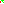 Destellos dst-347612