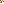Destellos dst-34762