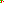 Destellos dst-34764