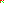 Destellos dst-347646