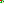 Destellos dst-34765