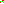 Destellos dst-347651