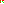 Destellos dst-347653