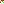 Destellos dst-347654