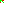 Destellos dst-347660