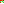 Destellos dst-347664