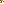 Destellos dst-34767