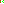 Destellos dst-347671