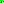 Destellos dst-34768
