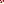 Destellos dst-34770