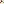 Destellos dst-347700