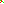 Destellos dst-347701