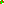 Destellos dst-3477011