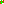 Destellos dst-3477028