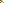 Destellos dst-347703