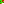 Destellos dst-3477036