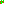 Destellos dst-3477052