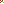 Destellos dst-347706