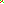 Destellos dst-347707