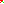 Destellos dst-347708
