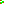 Destellos dst-3477150