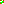 Destellos dst-3477176