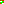 Destellos dst-3477185