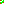 Destellos dst-3477195
