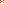 Destellos dst-347724
