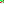Destellos dst-347725