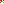 Destellos dst-347727