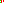 Destellos dst-34773