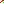 Destellos dst-347730