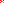 Destellos dst-347731