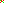 Destellos dst-347732