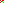 Destellos dst-347733