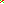 Destellos dst-347734