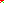 Destellos dst-347735