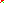 Destellos dst-347736