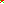 Destellos dst-347737