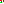 Destellos dst-34774