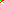 Destellos dst-347740