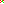 Destellos dst-347742