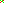 Destellos dst-347743