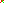 Destellos dst-347744