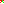 Destellos dst-347745