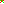 Destellos dst-347747
