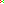 Destellos dst-347750
