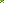Destellos dst-347751