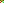 Destellos dst-347752